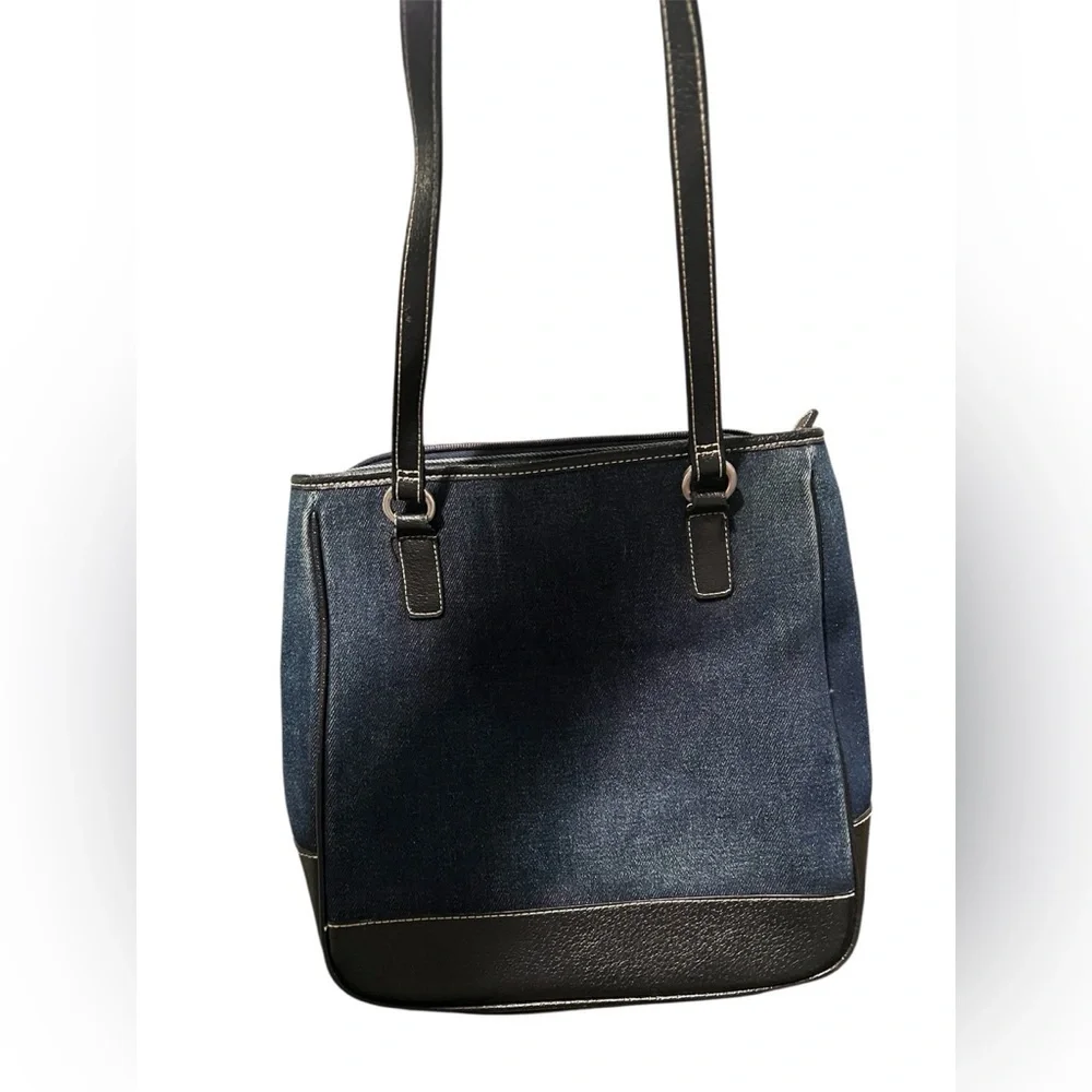 N/A dark blue